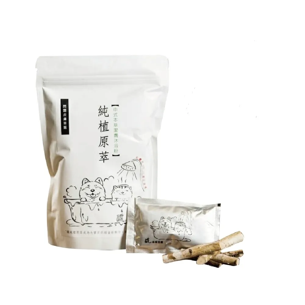 純植原萃 草本洗毛精-舒緩皮膚搔癢500ML(犬貓適用) 歷史價格詳細信息