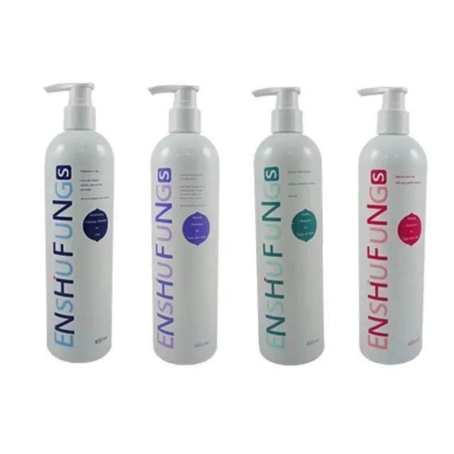 恩舒芳寵物耳朵除臭清洗劑120ml 歷史價格詳細信息