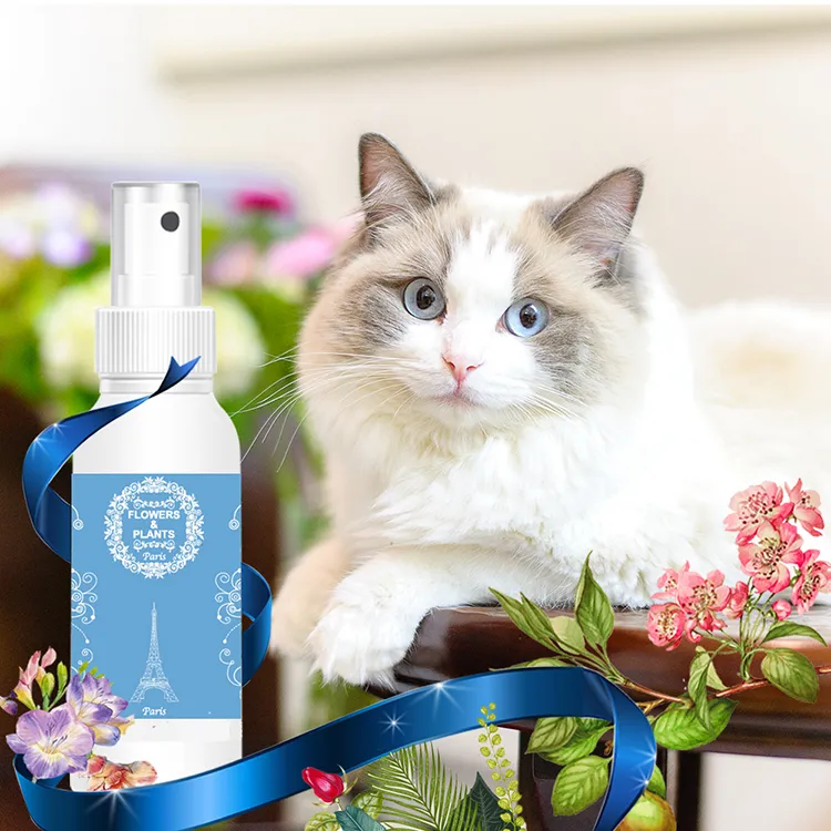 【愛戀花草】檸檬馬鞭草精油-乾洗手居家淨菌噴霧1000MLx2(加贈100ML空噴瓶2個) 歷史價格詳細信息