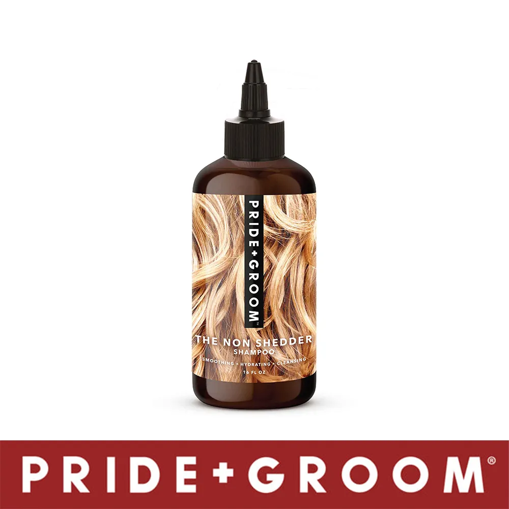 普萊德[POE-171A-95]IEEE802.3bt Type 4 PoE injector 乙太網路供電 電源注入器 歷史價格詳細信息