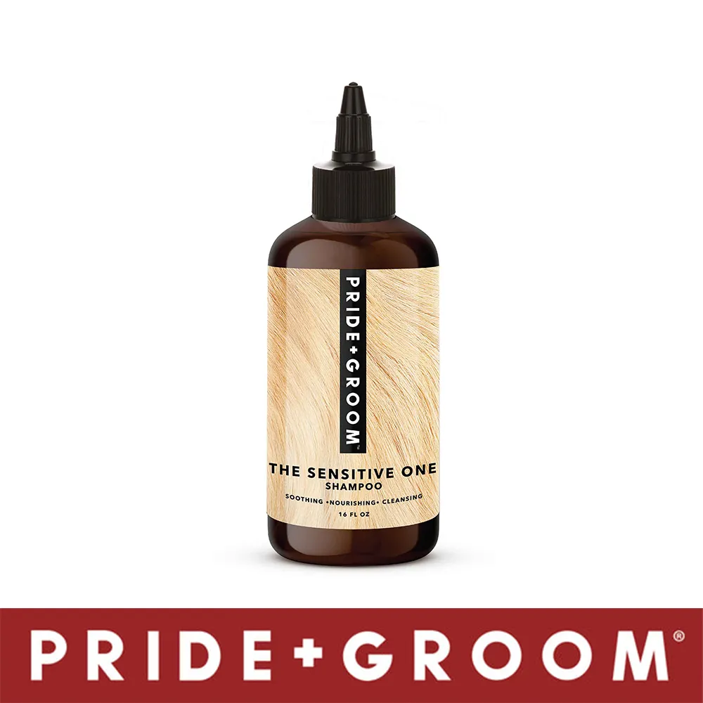 普萊德[POE-171A-95]IEEE802.3bt Type 4 PoE injector 乙太網路供電 電源注入器 歷史價格詳細信息