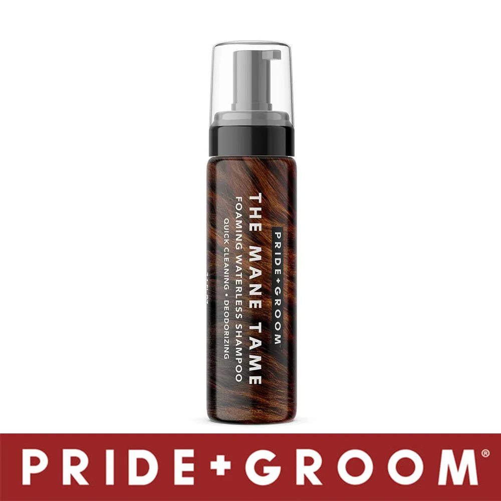 The Maine American Candy 美版 專輯 歷史價格詳細信息