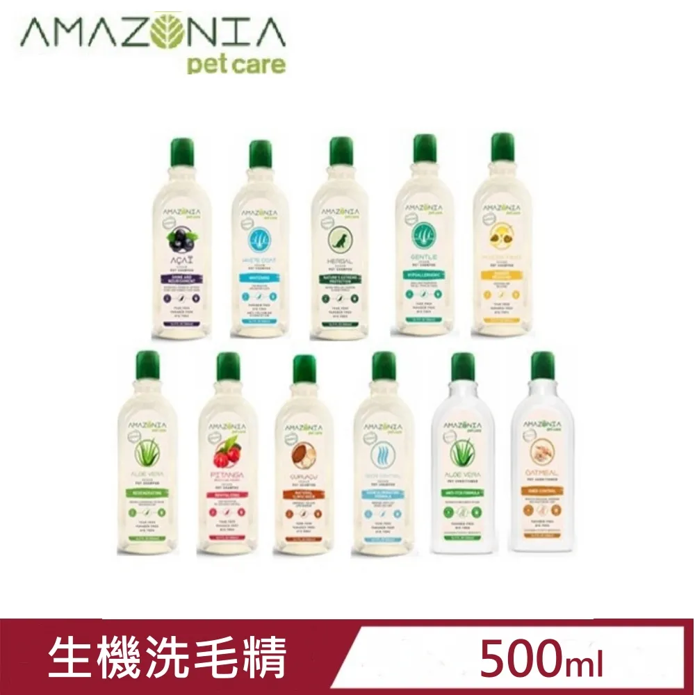 FL-16 幸福花草~玫瑰果100g+矢車菊50g  土耳其無農藥栽培 歷史價格詳細信息