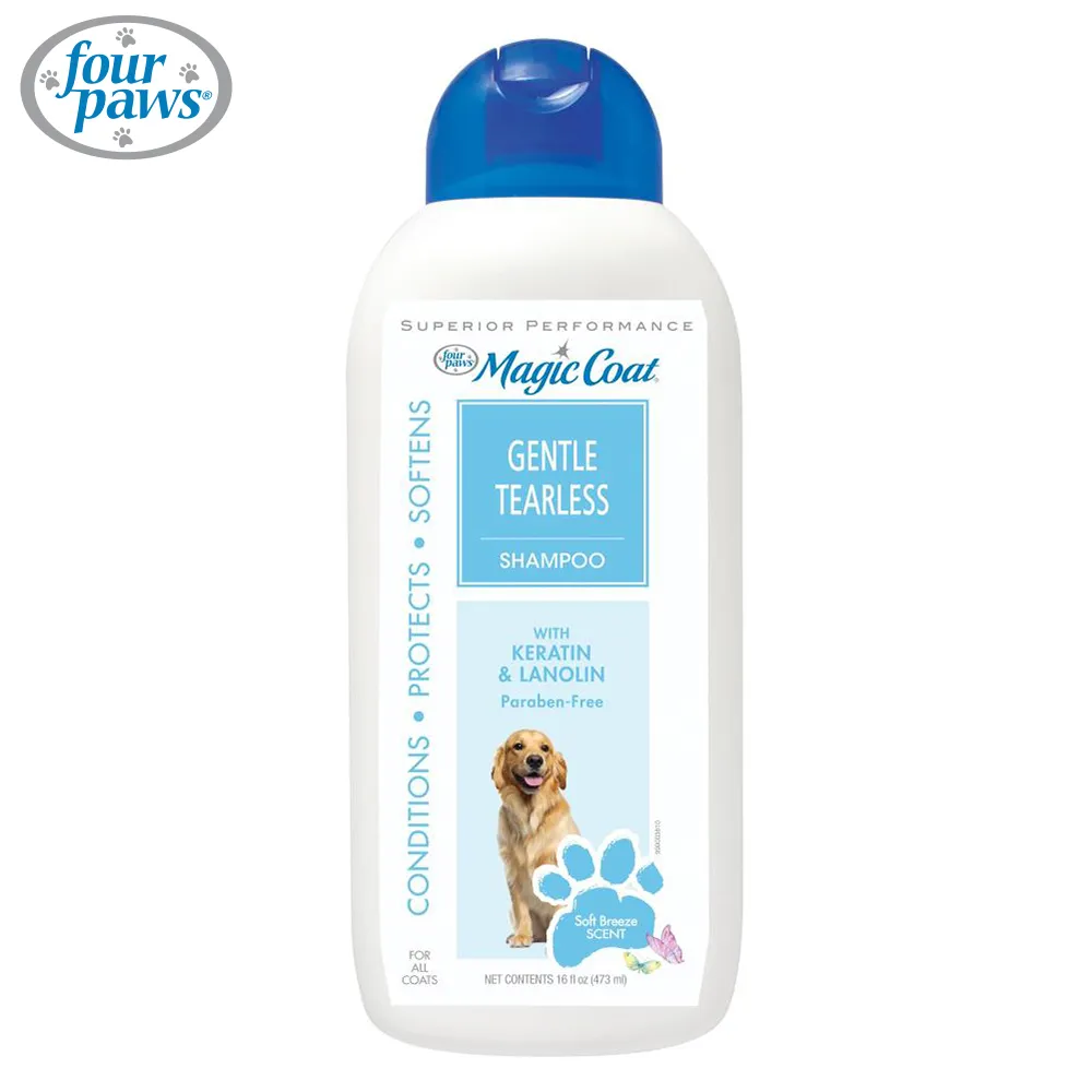 美國 Four Paws 四爪 犬貓狗引便劑 小動物便溺訓練噴劑 便盆尿布定點訓練 8oz（236ml）每瓶350元 歷史價格詳細信息