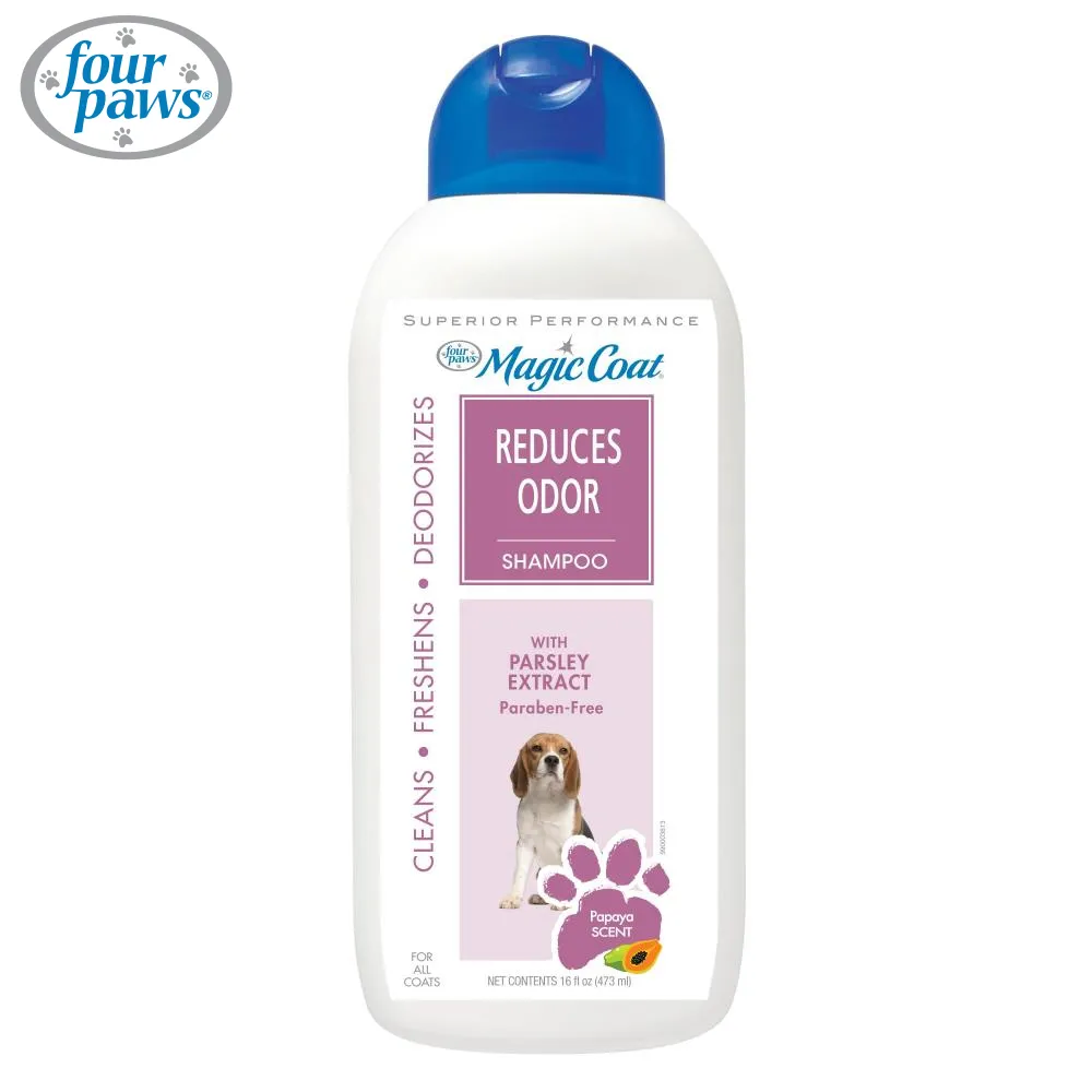 美國 Four Paws 四爪 犬貓狗引便劑 小動物便溺訓練噴劑 便盆尿布定點訓練 8oz（236ml）每瓶350元 歷史價格詳細信息