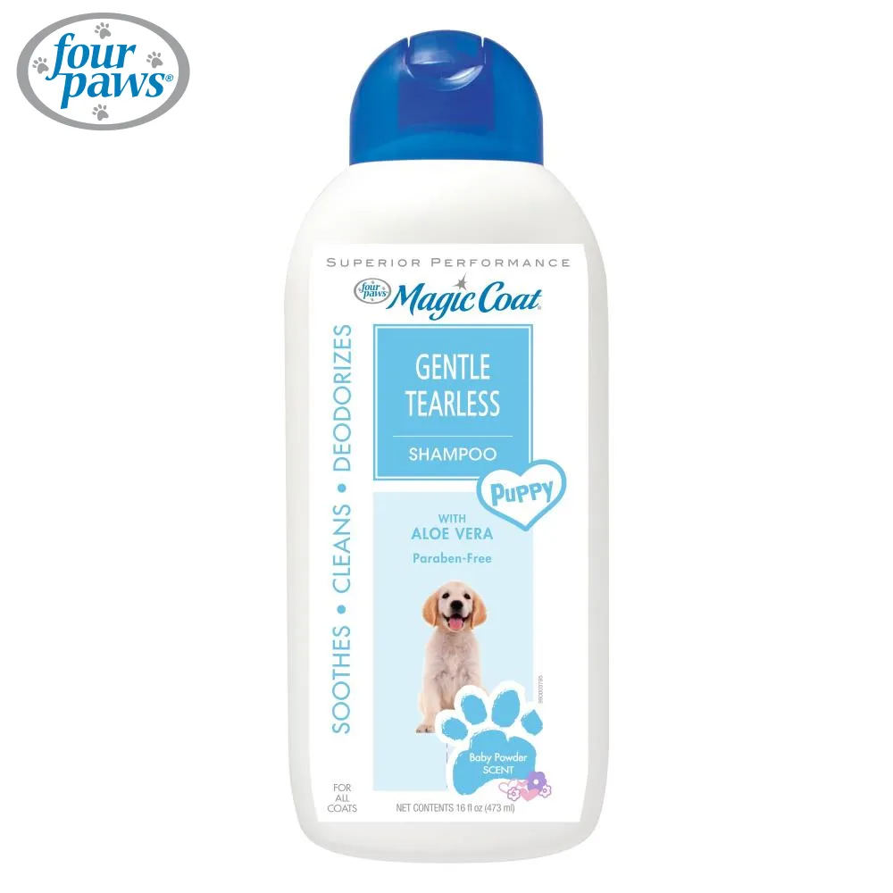 美國 Four Paws 四爪 犬貓狗引便劑 小動物便溺訓練噴劑 便盆尿布定點訓練 8oz（236ml）每瓶350元 歷史價格詳細信息