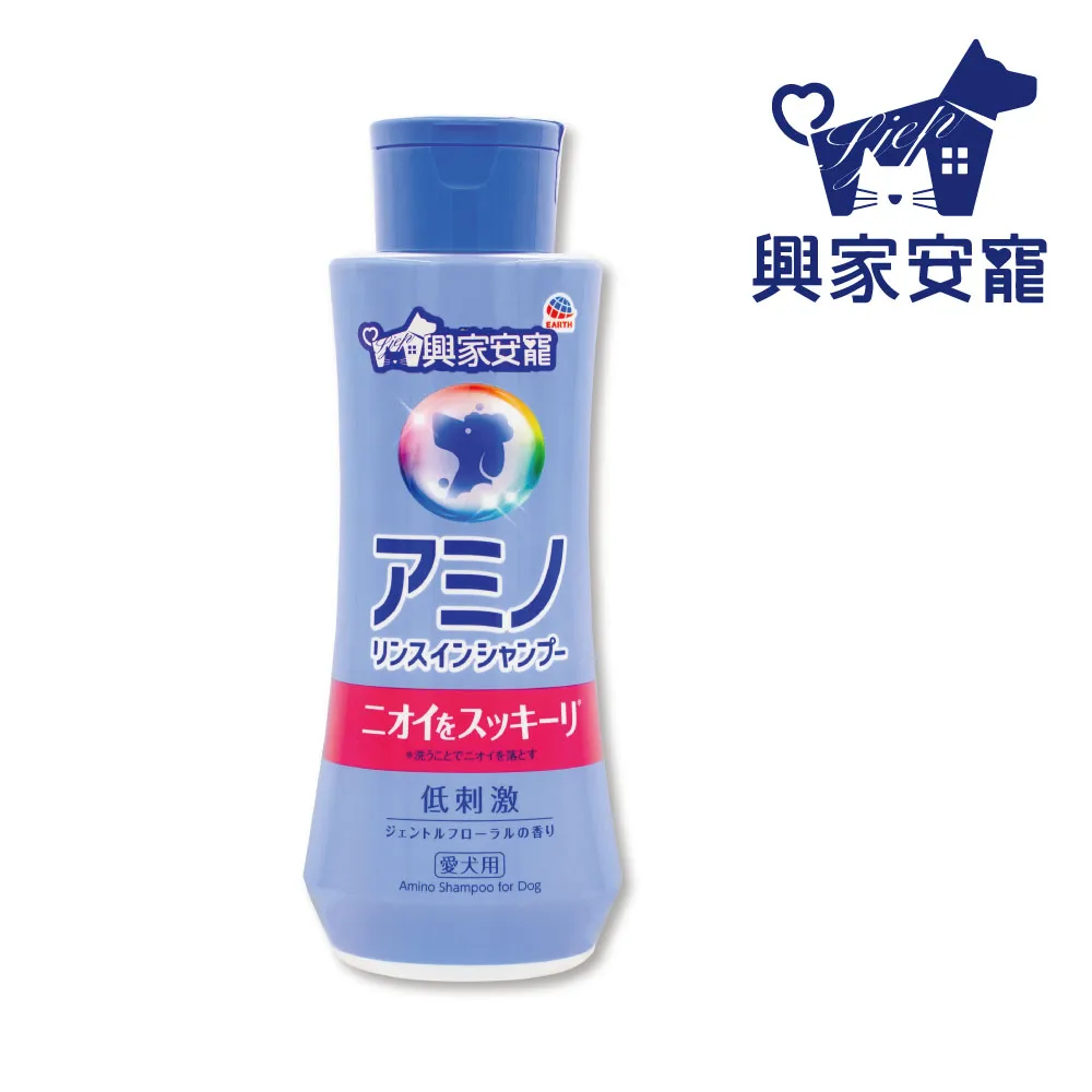 【興家安寵】PLUS+寵物口腔清潔濕指套(犬貓皆適用) 歷史價格詳細信息