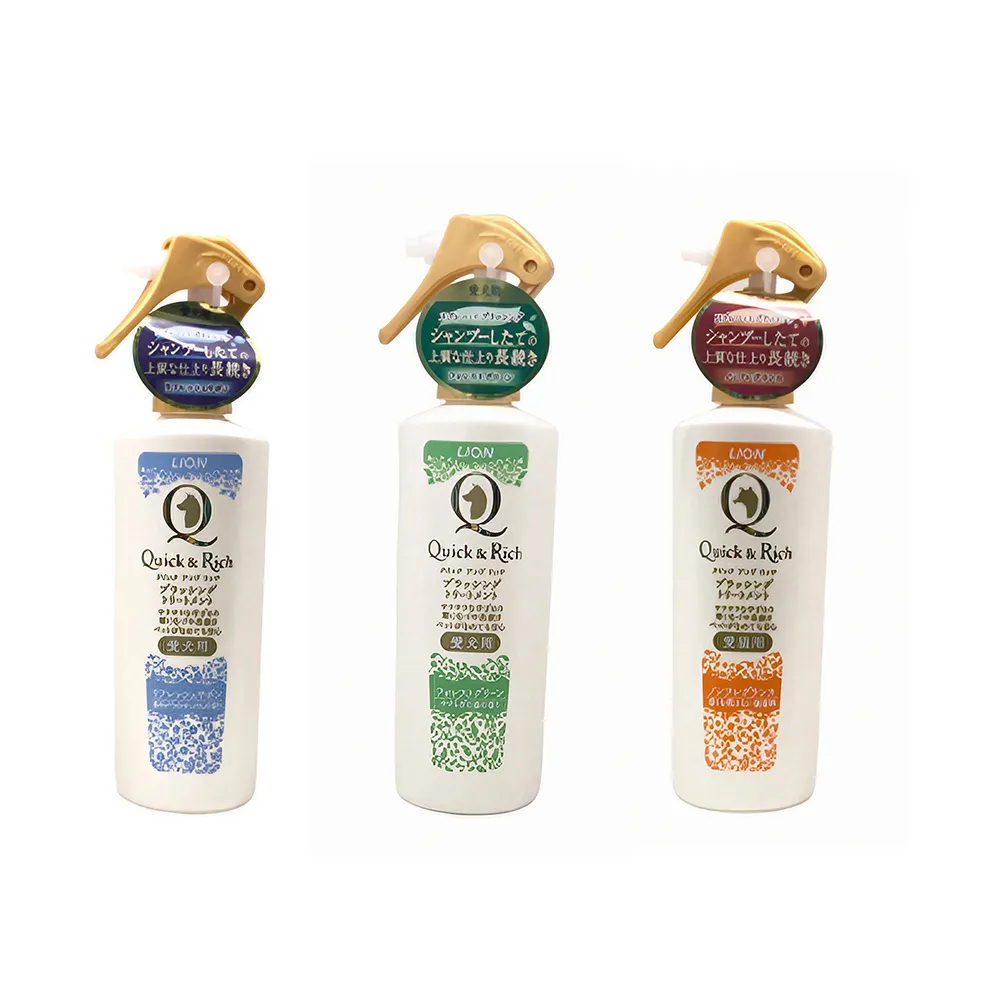 LION 多孔打洞機 打孔機（A4/30孔、B5/26孔）/台 NO.302N 歷史價格詳細信息