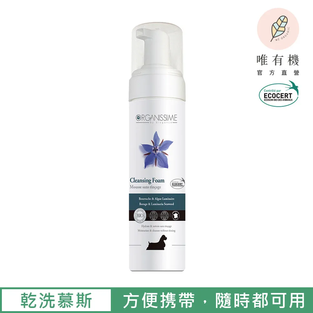 乾淨毛孩》PUBT 貓砂糖果屋 PLT-39-53 糖果黃 貓砂盆 貓廁所 寵物窩 多功能 防刮材質 可拆卸 堆疊收納 歷史價格詳細信息