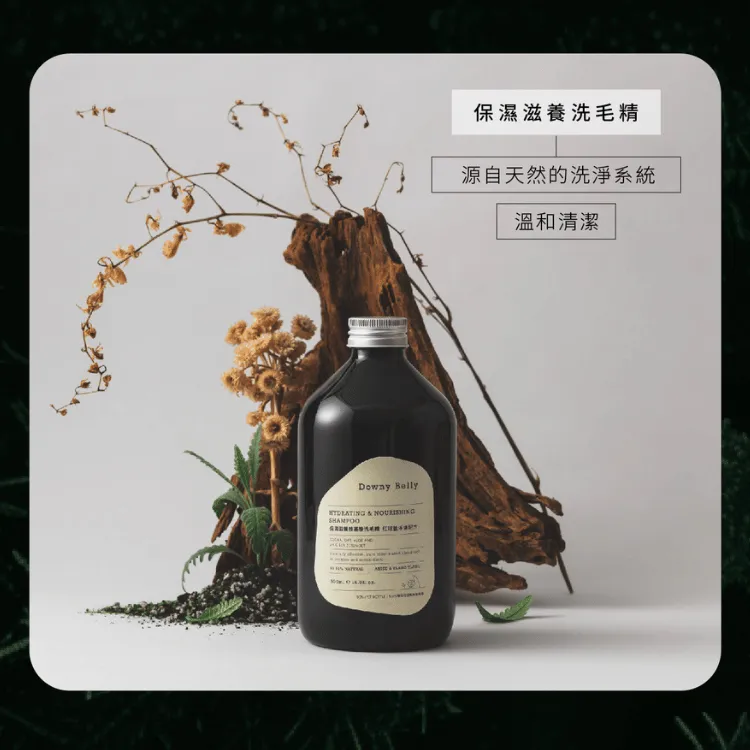 精品Bello寵物推車狗狗貓咪分離籠外出中小型輕便可折疊手推車寵物車 歷史價格詳細信息