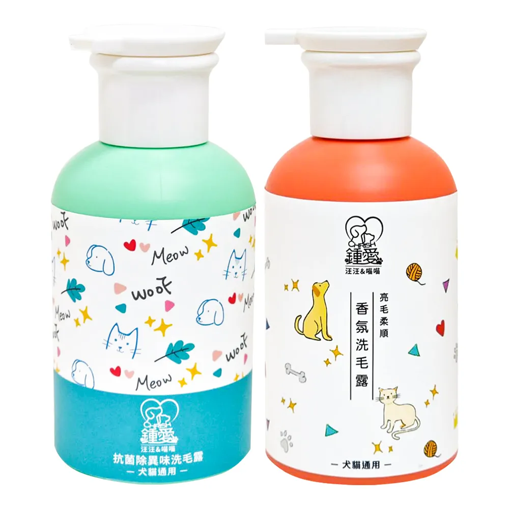 鍾愛激情 滑順舒柔潤滑液-極潤【芳斯葛瑞情趣用品】潤滑愛液 情趣用品 成人用品 自慰器 潤滑 歷史價格詳細信息