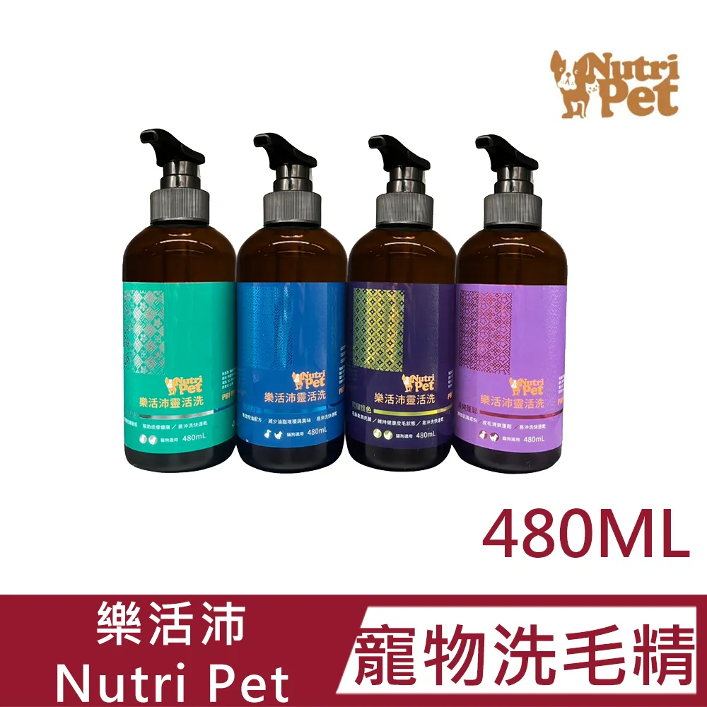 樂沛醫療用熱敷墊 (未滅菌)【海夫健康】Venture 樂沛 熱敷墊 USB系列 膝部(EU-35) 歷史價格詳細信息