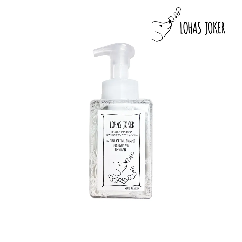 日本原裝進口寵物專用瞬間去味噴劑光觸媒300mL-3瓶組 歷史價格詳細信息