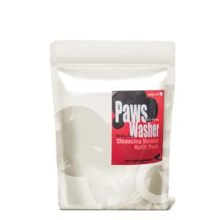 【蹦蹦跳】草本抑菌/擦澡手套 (5入包) 歷史價格詳細信息