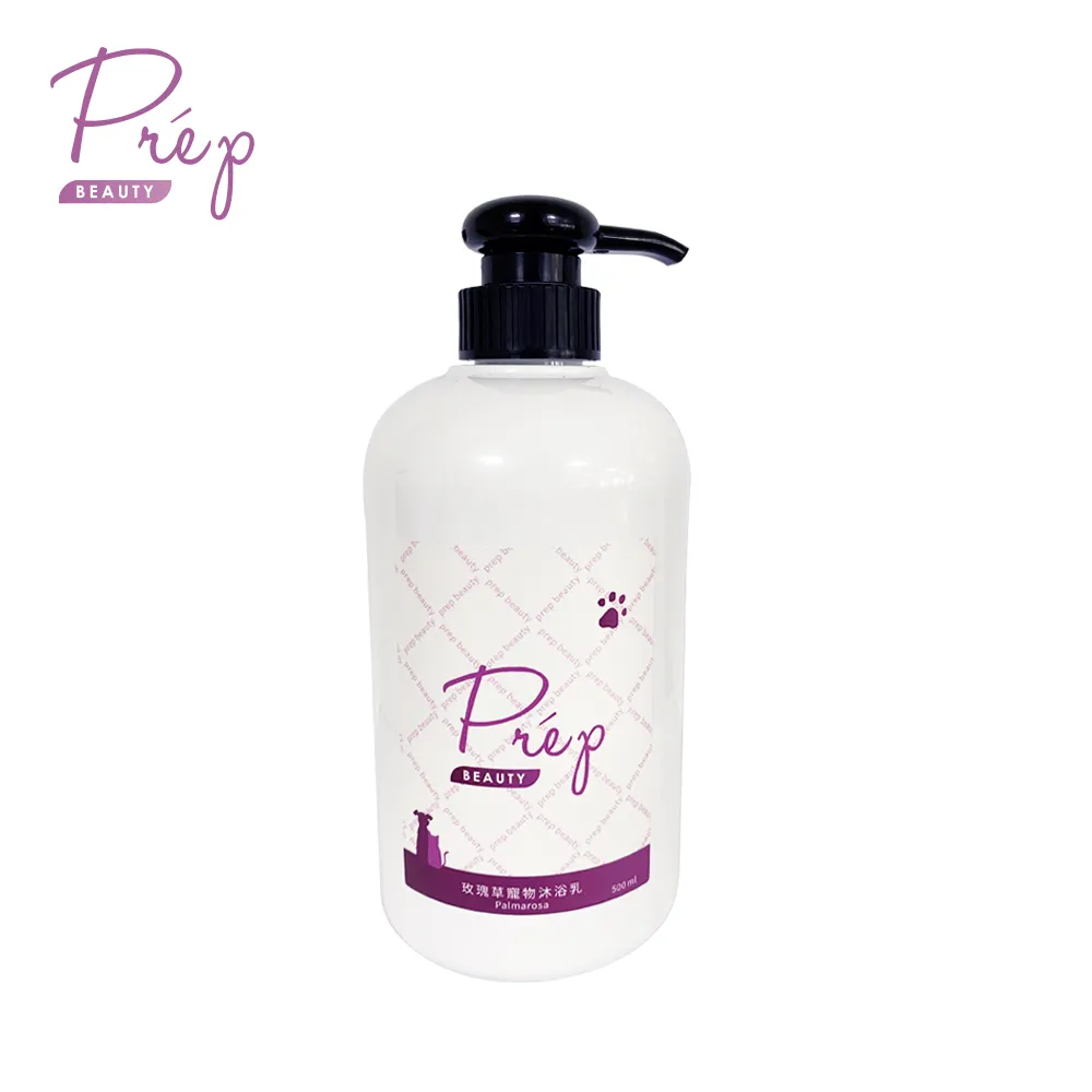 【Prep Beauty】尤加利香茅地板清潔液500ml 歷史價格詳細信息