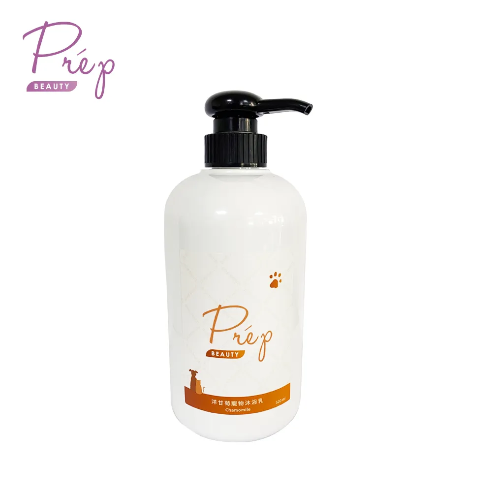 【Prep Beauty】尤加利香茅地板清潔液500ml 歷史價格詳細信息