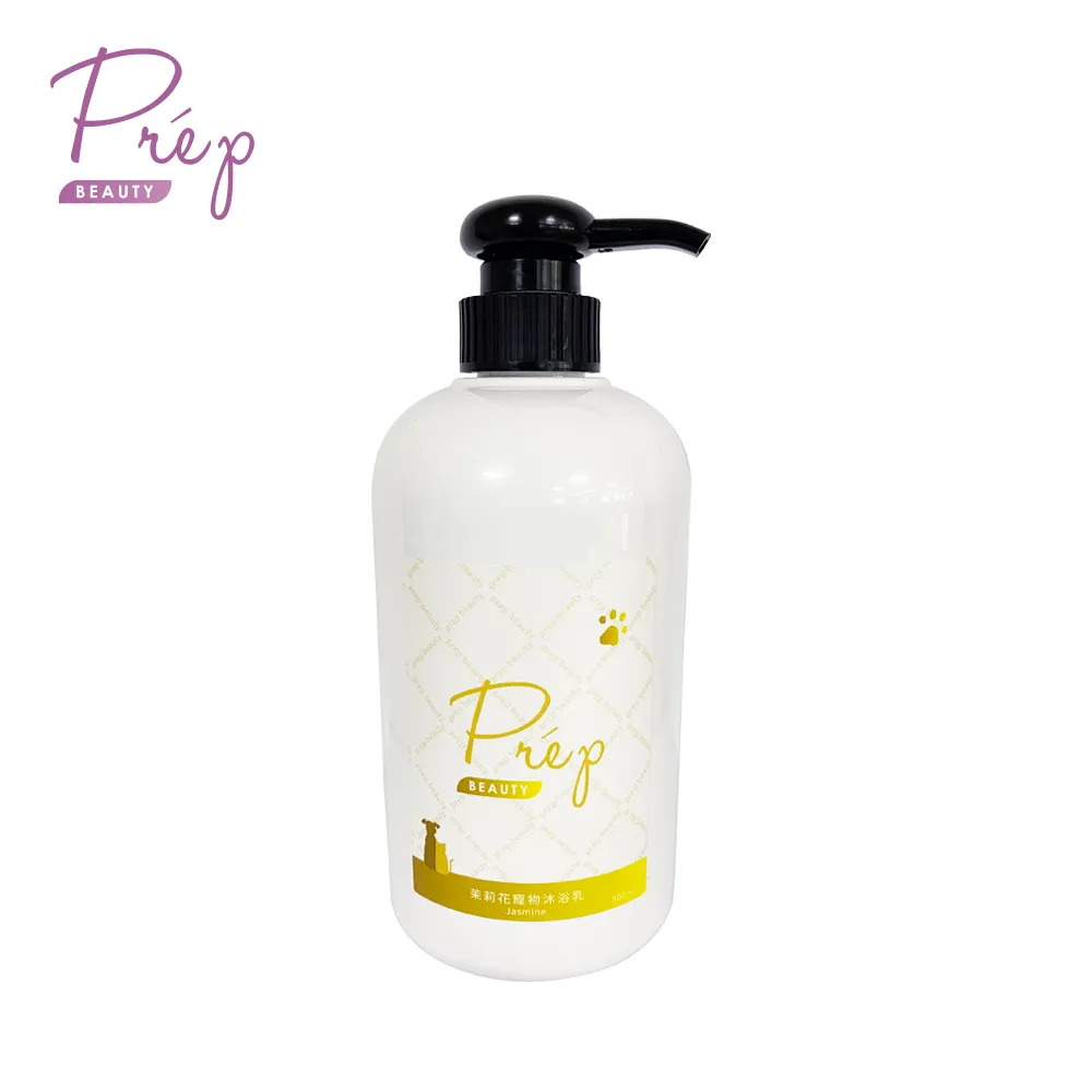 【Prep Beauty】尤加利香茅地板清潔液500ml 歷史價格詳細信息