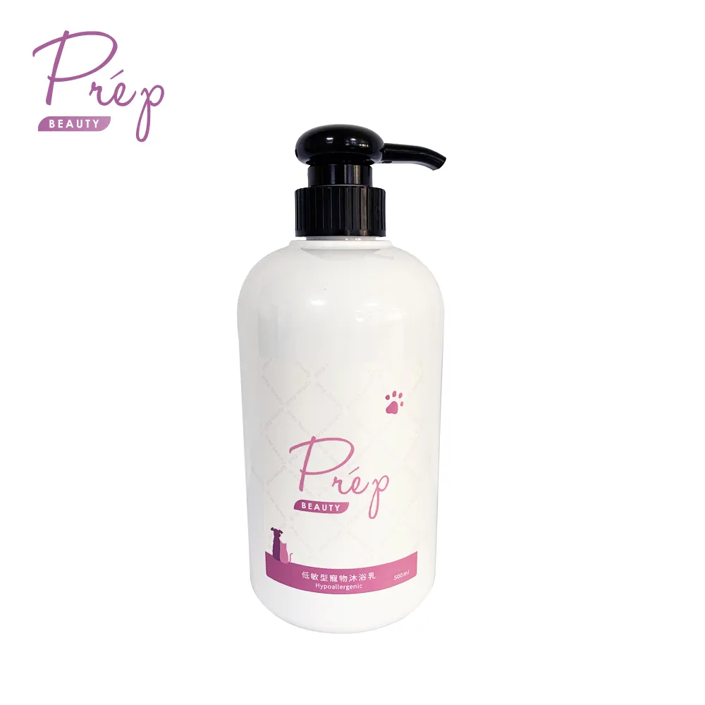 【Prep Beauty】尤加利香茅地板清潔液500ml 歷史價格詳細信息