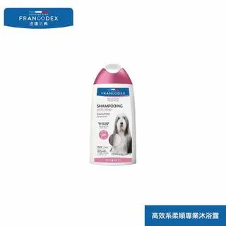 【法國法典】Francodex  高效系輕盈乾洗慕斯 貓用 歷史價格詳細信息