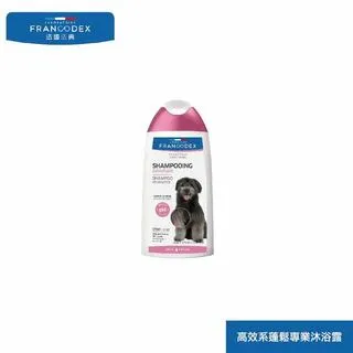 【法國法典】Francodex  高效系輕盈乾洗慕斯 貓用 歷史價格詳細信息