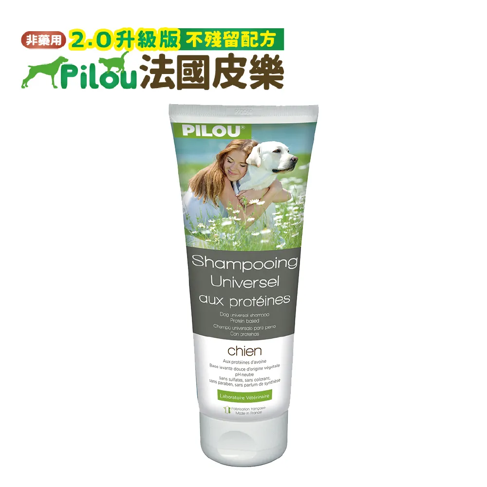 適合短髮的羊毛呢小禮帽男女款秋冬英倫風小沿洋派高品質爵士帽子 歷史價格詳細信息