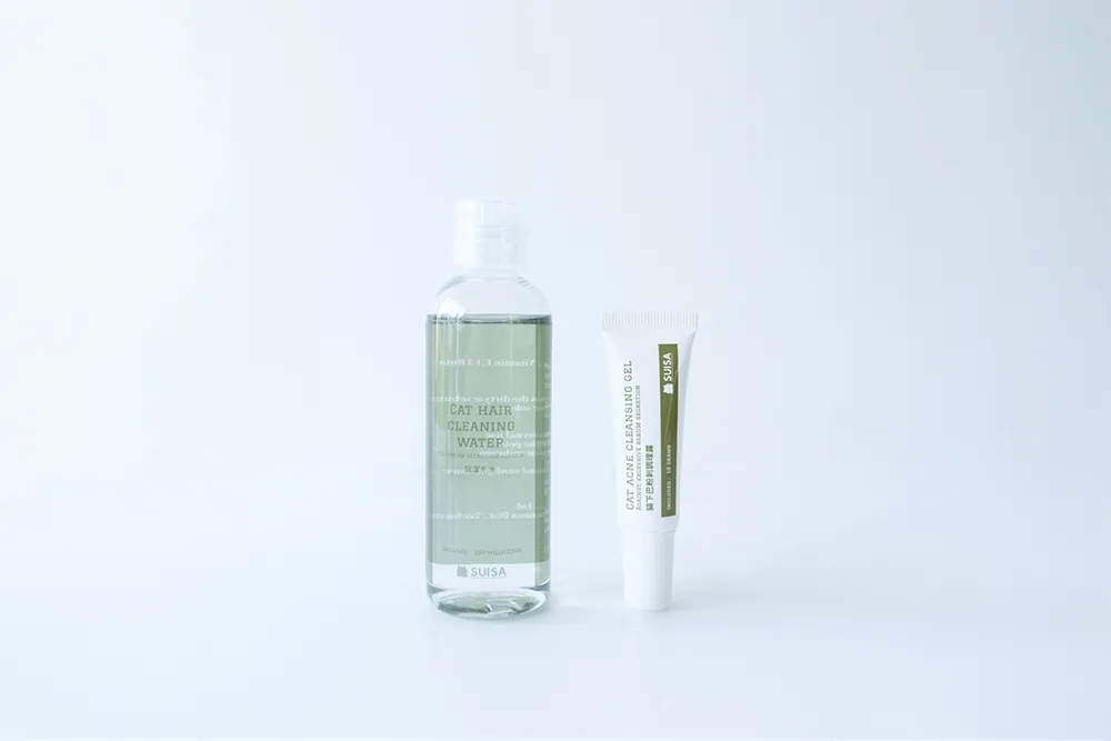 SUNISA小蘑菇氣墊粉餅CC霜保濕遮瑕蘑菇頭粉撲氣墊粉餅20g 歷史價格詳細信息