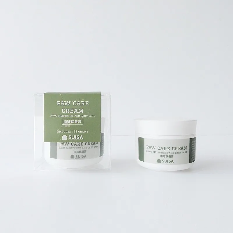 SUNISA小蘑菇氣墊粉餅CC霜保濕遮瑕蘑菇頭粉撲氣墊粉餅20g 歷史價格詳細信息