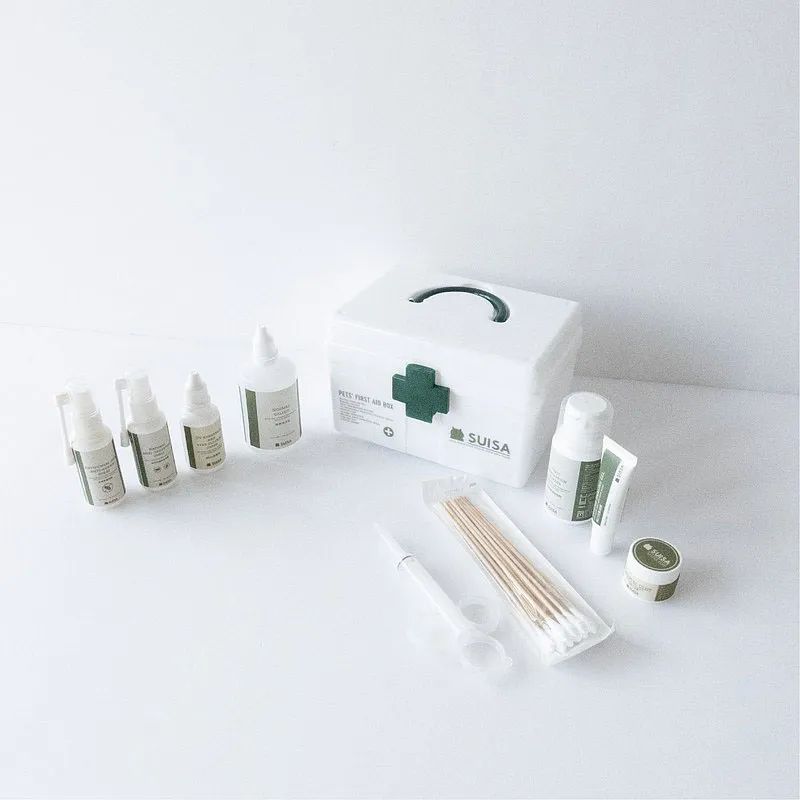 SUNISA小蘑菇氣墊粉餅CC霜保濕遮瑕蘑菇頭粉撲氣墊粉餅20g 歷史價格詳細信息