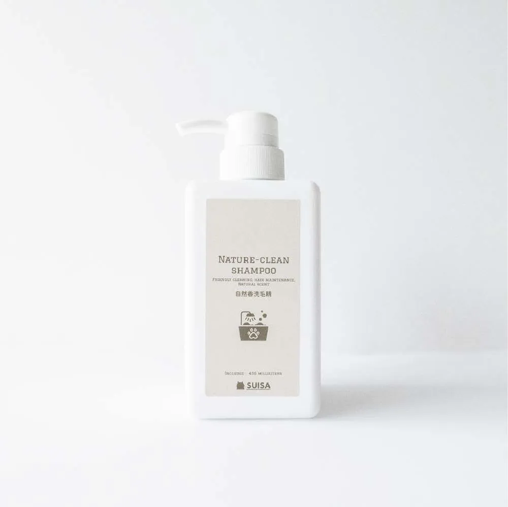 SUNISA小蘑菇氣墊粉餅CC霜保濕遮瑕蘑菇頭粉撲氣墊粉餅20g 歷史價格詳細信息