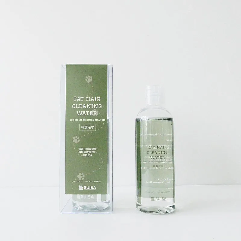 SUNISA小蘑菇氣墊粉餅CC霜保濕遮瑕蘑菇頭粉撲氣墊粉餅20g 歷史價格詳細信息