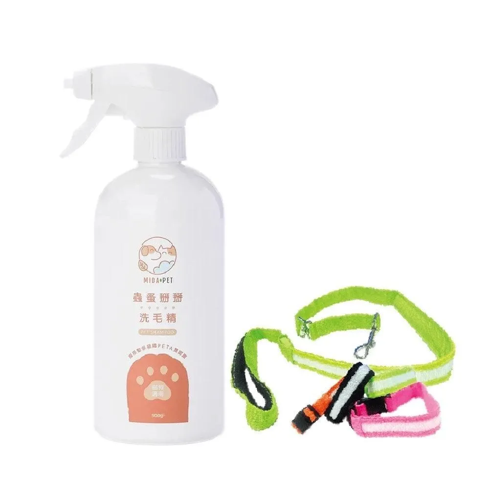 (贈發光三角警示牌)掃瞄者 H5 GPS抬頭顯示測速器 汽車抬頭顯示器 科技執法 區間偵測警示 測速提醒 台灣製造 歷史價格詳細信息