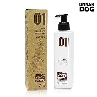 城市凡品 2023年夏季新款320克重戶外山系印花tee短袖男潮牌體恤 歷史價格詳細信息