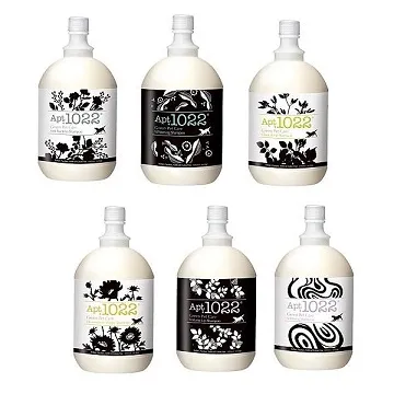 寵物PETCARE德國原裝進口寵物牽引繩油脂皮牛皮德牧繩狗繩牽狗繩金毛牽引繩 歷史價格詳細信息