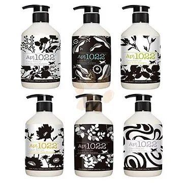 寵物PETCARE德國原裝進口寵物牽引繩油脂皮牛皮德牧繩狗繩牽狗繩金毛牽引繩 歷史價格詳細信息