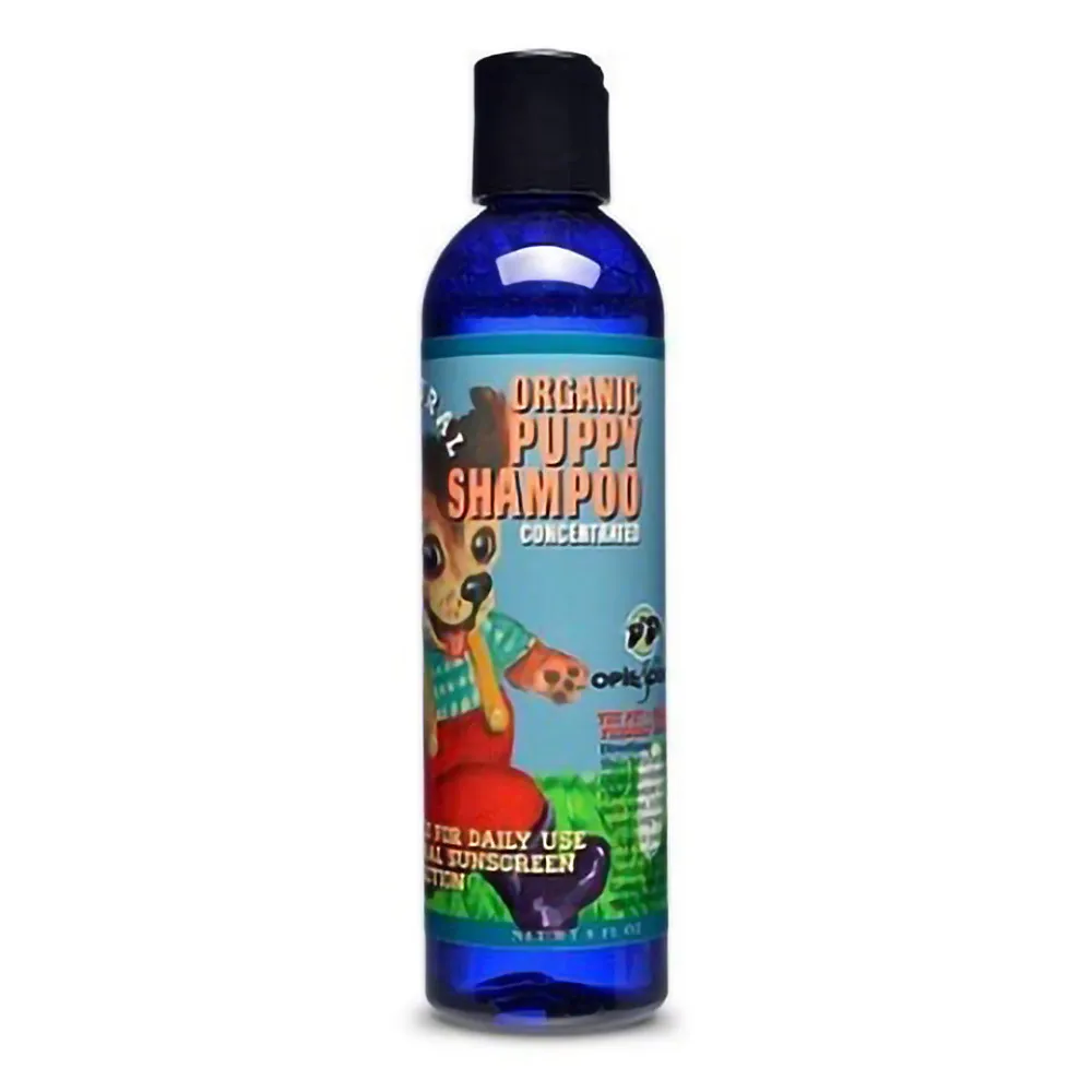 【西德有機】精粹濃縮 蔓越莓粉(30包/盒)｜官方旗艦店 歷史價格詳細信息