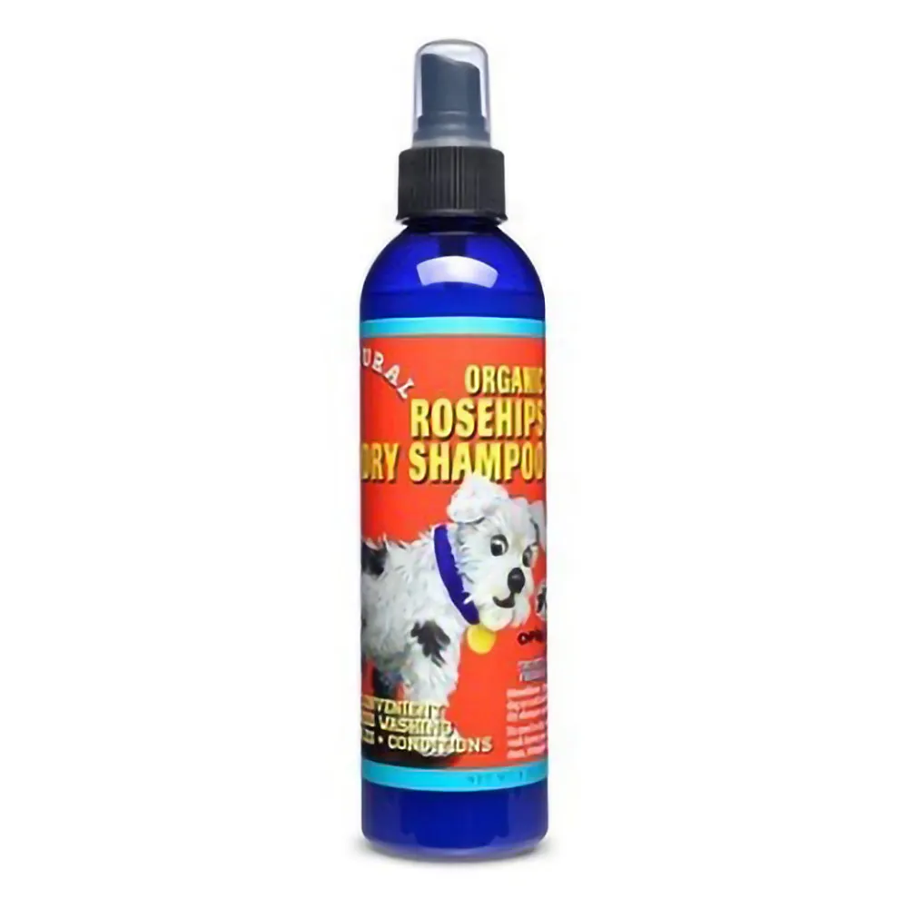 【西德有機】精粹濃縮 蔓越莓粉(30包/盒)｜官方旗艦店 歷史價格詳細信息