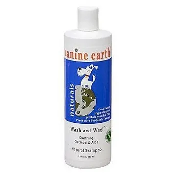 (canime代購)170929104 OVA 美男高校地球防衛部 LOVE!LOVE!LOVE! DVD 特典:DVD 歷史價格詳細信息