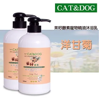 洋甘菊x2_2189x2 歷史價格詳細信息