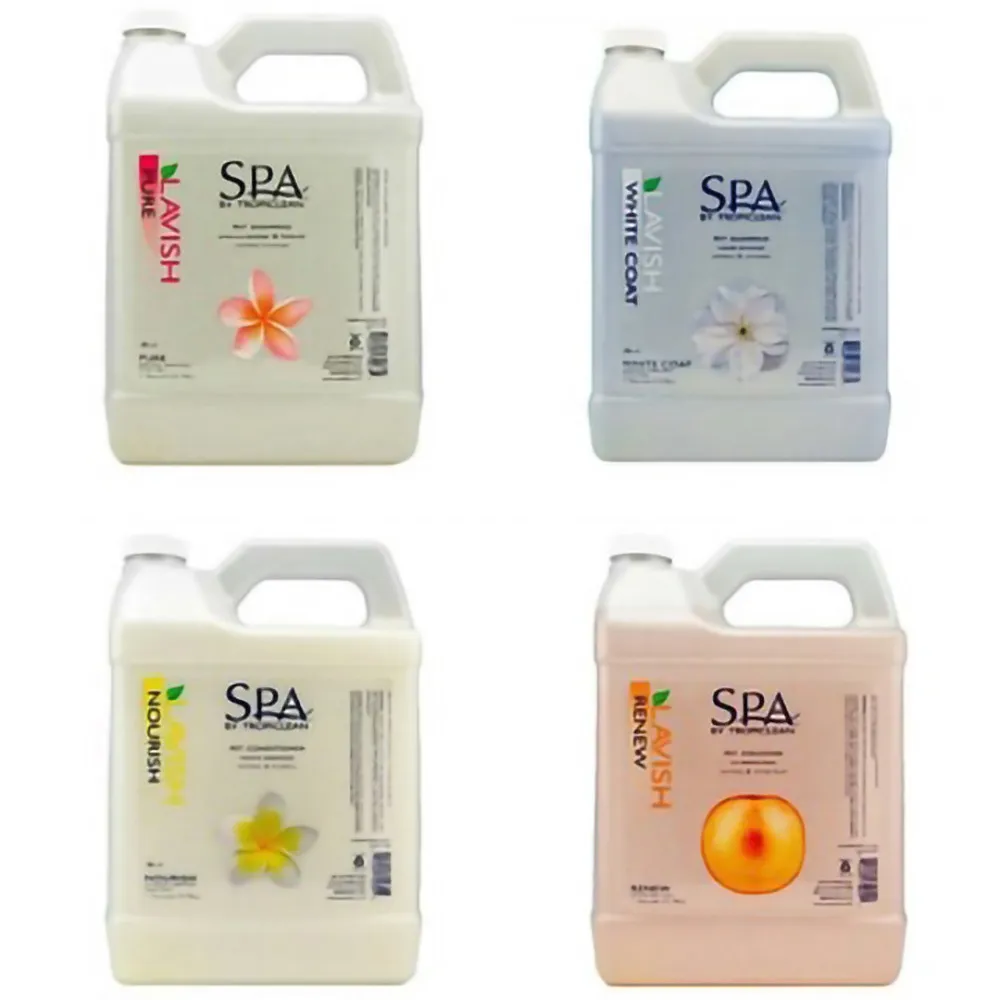 【SPA】美國進口 寵物補充香水家庭號-1Gal 歷史價格詳細信息