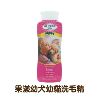 康寶果醬草莓 200g 歷史價格詳細信息