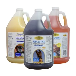 【美國康蒂娜】裕寶犬用引便液60ml 歷史價格詳細信息