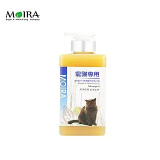 MOIRA 莫伊拉  草本植物系列/500ml 寵物洗劑 狗狗洗毛精 貓咪洗毛精 狗狗洗劑 犬用洗劑 寵物清潔 洗劑 歷史價格詳細信息