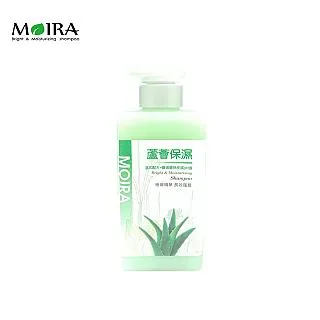 MOIRA 莫伊拉  草本植物系列/500ml 寵物洗劑 狗狗洗毛精 貓咪洗毛精 狗狗洗劑 犬用洗劑 寵物清潔 洗劑 歷史價格詳細信息