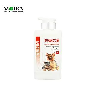 MOIRA 莫伊拉  草本植物系列/500ml 寵物洗劑 狗狗洗毛精 貓咪洗毛精 狗狗洗劑 犬用洗劑 寵物清潔 洗劑 歷史價格詳細信息