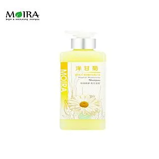 MOIRA 莫伊拉  草本植物系列/500ml 寵物洗劑 狗狗洗毛精 貓咪洗毛精 狗狗洗劑 犬用洗劑 寵物清潔 洗劑 歷史價格詳細信息