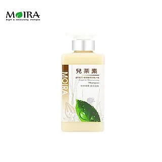 MOIRA 莫伊拉  草本植物系列/500ml 寵物洗劑 狗狗洗毛精 貓咪洗毛精 狗狗洗劑 犬用洗劑 寵物清潔 洗劑 歷史價格詳細信息