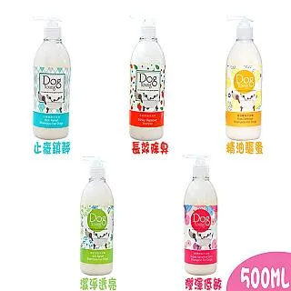 Dog Young 植物性除臭香氛 330ml /環境除臭/寵物用香水/足底清潔/IPMP抗菌成份/分解狗騷味 歷史價格詳細信息