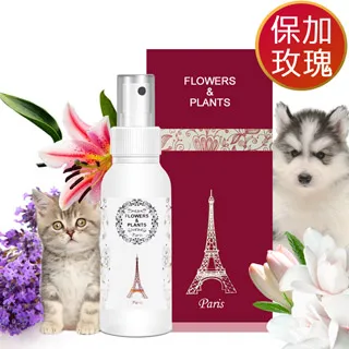 【愛戀花草】玫瑰花+野薑花+桂花+百合花 水氧薰香精油(30ML/四瓶組) 歷史價格詳細信息