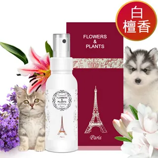 【愛戀花草】白檀+風信子+馬鞭草+香蜂草 水氧薰香精油(30ML/四瓶組) 歷史價格詳細信息