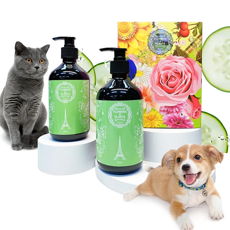 【愛戀花草】玫瑰花+野薑花+桂花+百合花 水氧薰香精油(30ML/四瓶組) 歷史價格詳細信息